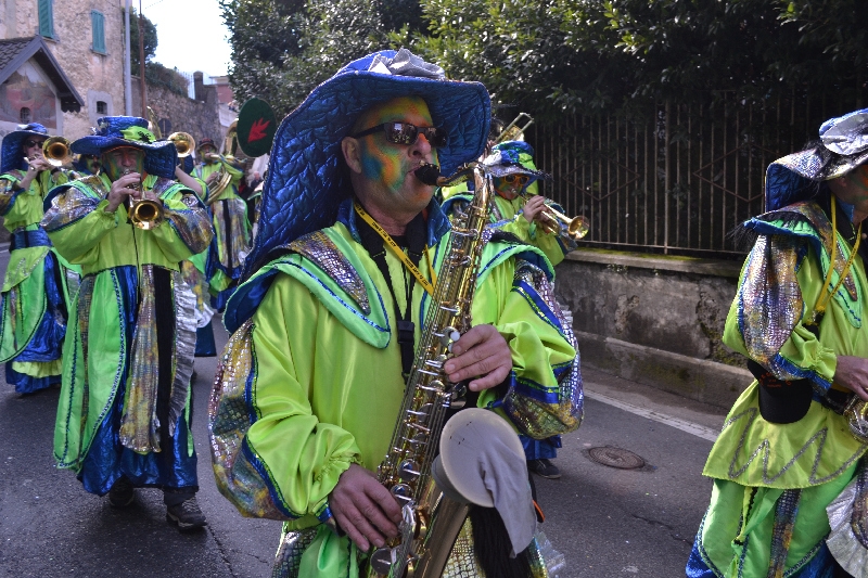 carnevale_porto_ceresio_2014 (055).jpg